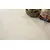 კერამოგრანიტი Rocersa HAPPY IVORY 60X120 RC 36C 1A