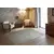 ხალიჩა Antika 91516 Grey 155X230 ხალიჩა Antika 91516 Grey 155X230