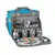 Набор для пикника Helios HS-811(4)BG 4 персоны