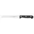 Bread knife TRAMONTINA ULTRACORTE 15561