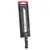 Bread knife TRAMONTINA ULTRACORTE 15561