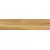 კერამოგრანიტი Cerrad Grapia Sabbia 800x175x8 მმ