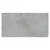Porcelain tile Rocersa OMEGA GRY 60X120 RC 36C 1A