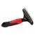 Comb for dog and cat Flamingo LARGE