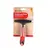 Comb for dog and cat Flamingo LARGE