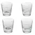 Glass Koopman 380ml 12.850Z CC7001720