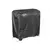 მაყალის შალითა Helios SMART 800 HS-C800PL