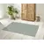 Carpet Verbatex Newvenus 9771c232110 160x230 cm