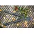Tree trimmer FISKARS 112160