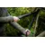 Tree trimmer FISKARS 112160