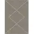 Carpet Verbatex Julia 83c374430 160x230 cm