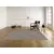 Carpet Verbatex Julia 83c374430 160x230 cm