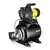 Pump Karcher BP 3 HOME 800W
