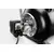 Pump Karcher BP 3 HOME 800W
