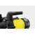 Pump Karcher BP 3 HOME 800W