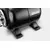 Pump Karcher BP 3 HOME 800W