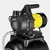 Pump Karcher BP 3 HOME 800W