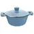 Boiler CRCK01 28cm 3