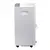 პორტატული კონდიცონერი TCL 9000BTU TAC-09CHPA/RPV R410A