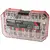 Micro Tool Kit Raider 138407