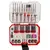 Micro Tool Kit Raider 138407