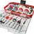 Micro Tool Kit Raider 138407