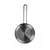 Молочник с крышкой Zwilling Twin Nova 27769 1,8л