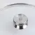 Молочник с крышкой Zwilling Twin Nova 27769 1,8л