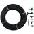 Water flow drip Bradas DSWWF50-SET2 50 m + accesories 87 pcs