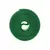 Plant tape Bradas 9.5x5 rolka GREEN