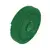 Plant tape Bradas 9.5x5 rolka GREEN
