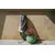 Stretch hose with accessories Bradas WSCH1030GY 10-30 m