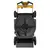 Газонокосилка аккумуляторная DeWalt DCMWSP550N-XJ