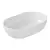 Washbasin stand GALASSIA Dream white 60x38 cm