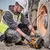 Компрессор воздушный аккумуляторный DeWalt DCC018N-XJ