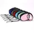 Dog Leash adjustable  PIC CHOW 3m
