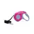 Dog Leash adjustable  PIC CHOW 3m
