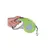 Dog Leash adjustable  PIC CHOW 3m