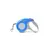 Dog Leash adjustable  PIC CHOW 3m