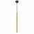 Hanger Milagro MLP8839 MONZA LED 1 G9 brass