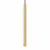 Hanger Milagro MLP8839 MONZA LED 1 G9 brass