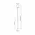 Hanger Milagro MLP8839 MONZA LED 1 G9 brass