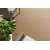 Доска террасная BERGDECK Wild Teak Brushed 1шт=0,36м² 2400X150X25 мм
