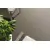 Доска террасная Bergdeck WOOD Nut Brushed 1шт=0,36м² 2400X150X25 мм