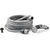 Stretchable hose with Aquago Easy set GF80297647 30 m