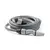 Stretchable hose with Aquago Easy set GF80297647 30 m