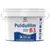 Adhesive Eskaro B3 Niiskuskindel Puiduliim 2.5 l