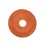 Toy frisbee Pic Chow 30 cm