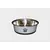 Bowl for pets Pic Chow 22 cm