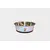 Bowl for pets Pic Chow 22 cm